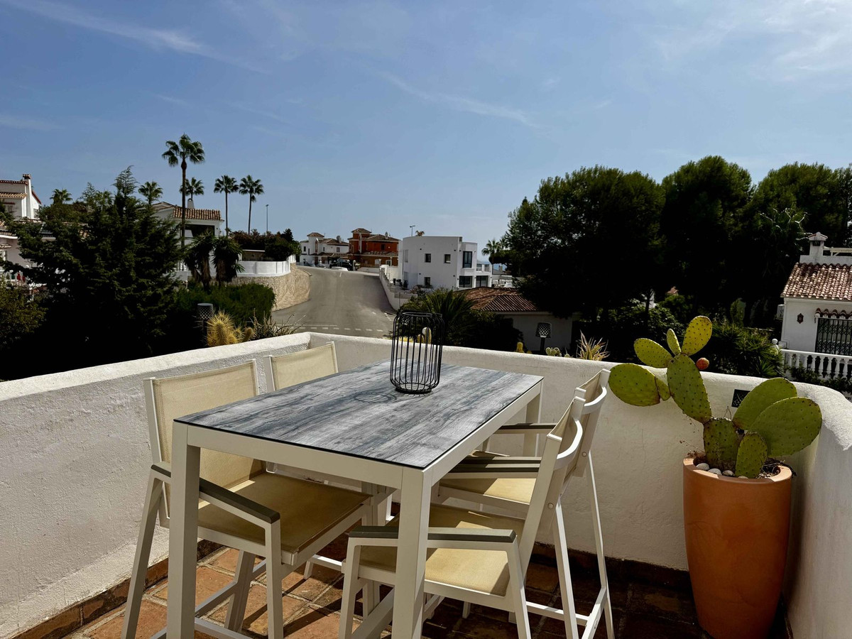 Huis te koop in Riviera del Sol | 2 slaapkamers H5338795