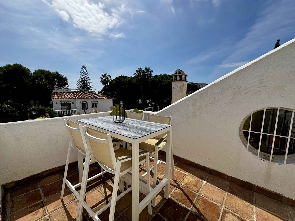 Huis te koop in Riviera del Sol | 2 slaapkamers H5338795