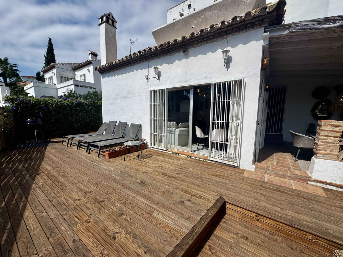 Huis te koop in Riviera del Sol | 2 slaapkamers H5338795