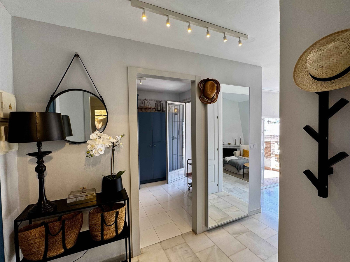 Huis te koop in Riviera del Sol | 2 slaapkamers H5338795
