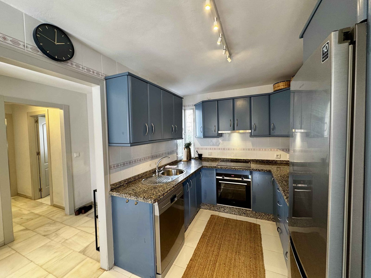 Huis te koop in Riviera del Sol | 2 slaapkamers H5338795