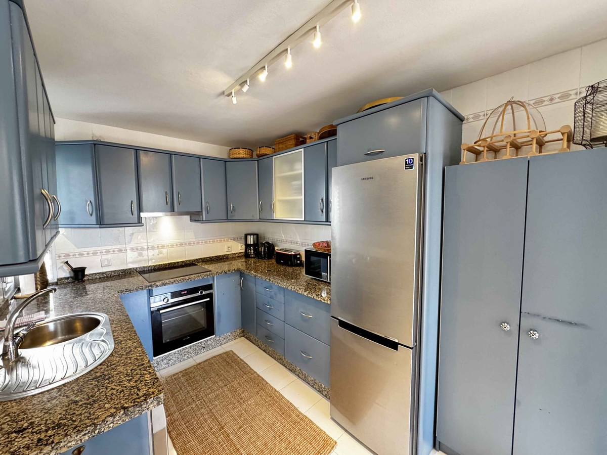 Huis te koop in Riviera del Sol | 2 slaapkamers H5338795