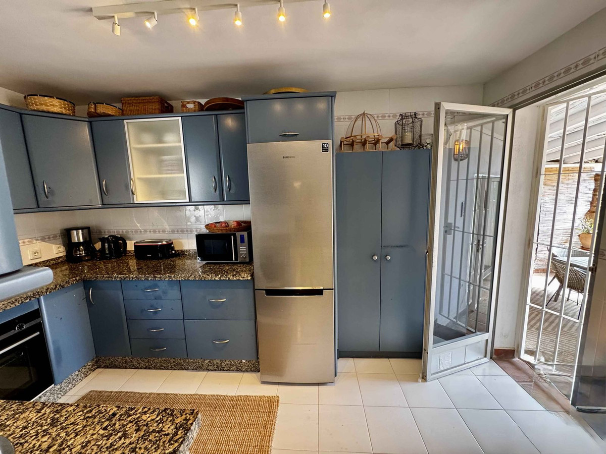 Huis te koop in Riviera del Sol | 2 slaapkamers H5338795