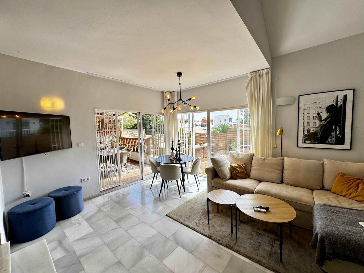 Huis te koop in Riviera del Sol | 2 slaapkamers H5338795