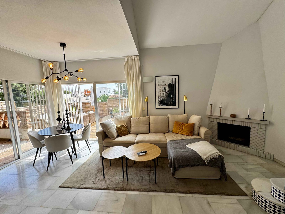 Huis te koop in Riviera del Sol | 2 slaapkamers H5338795