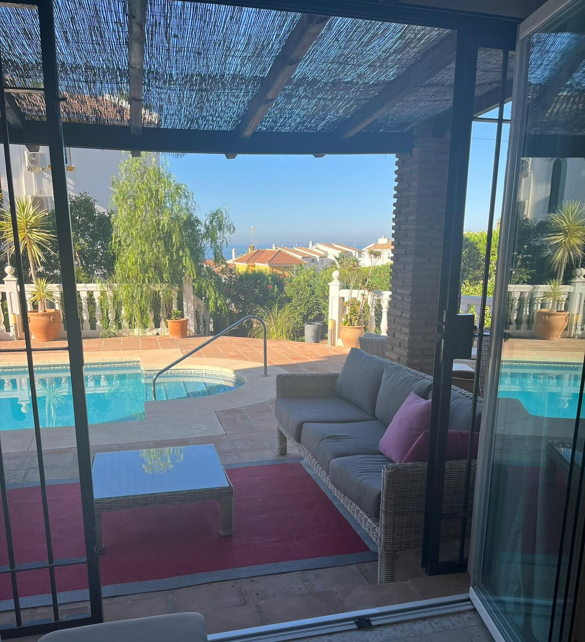 Property main view 10