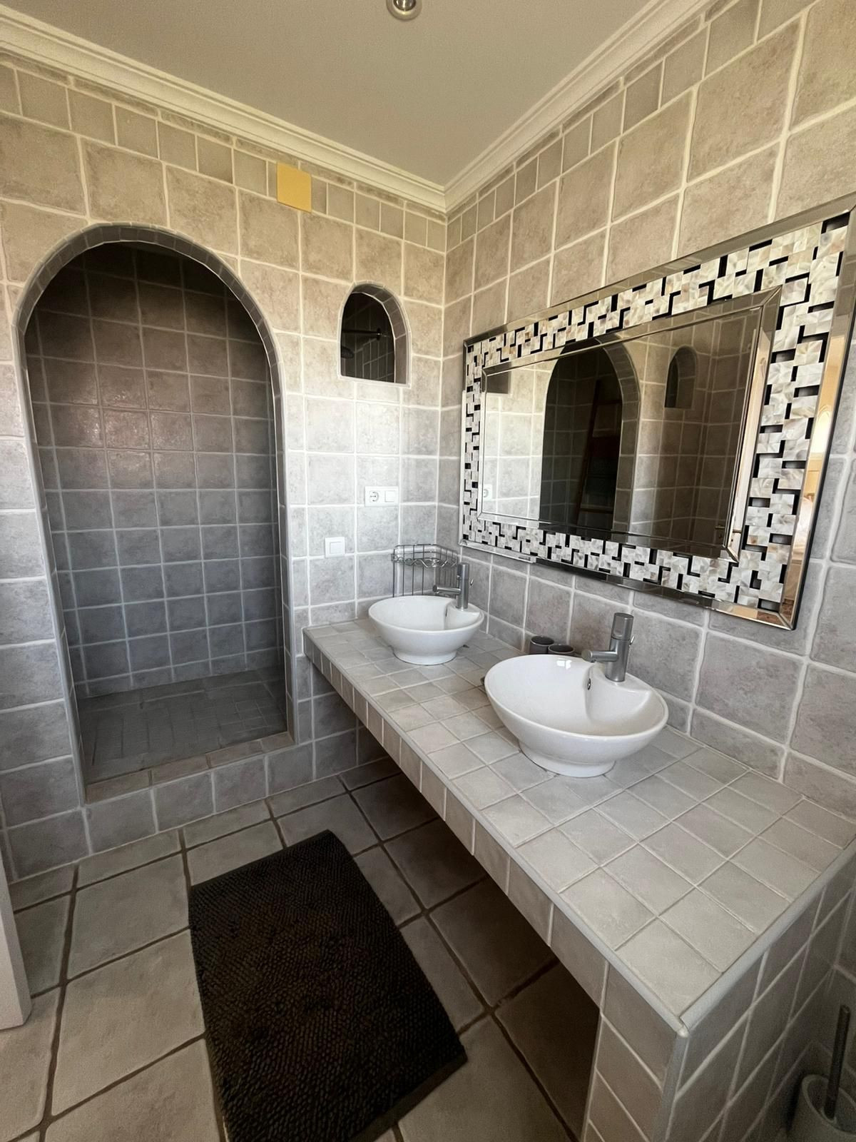 Property main view 11