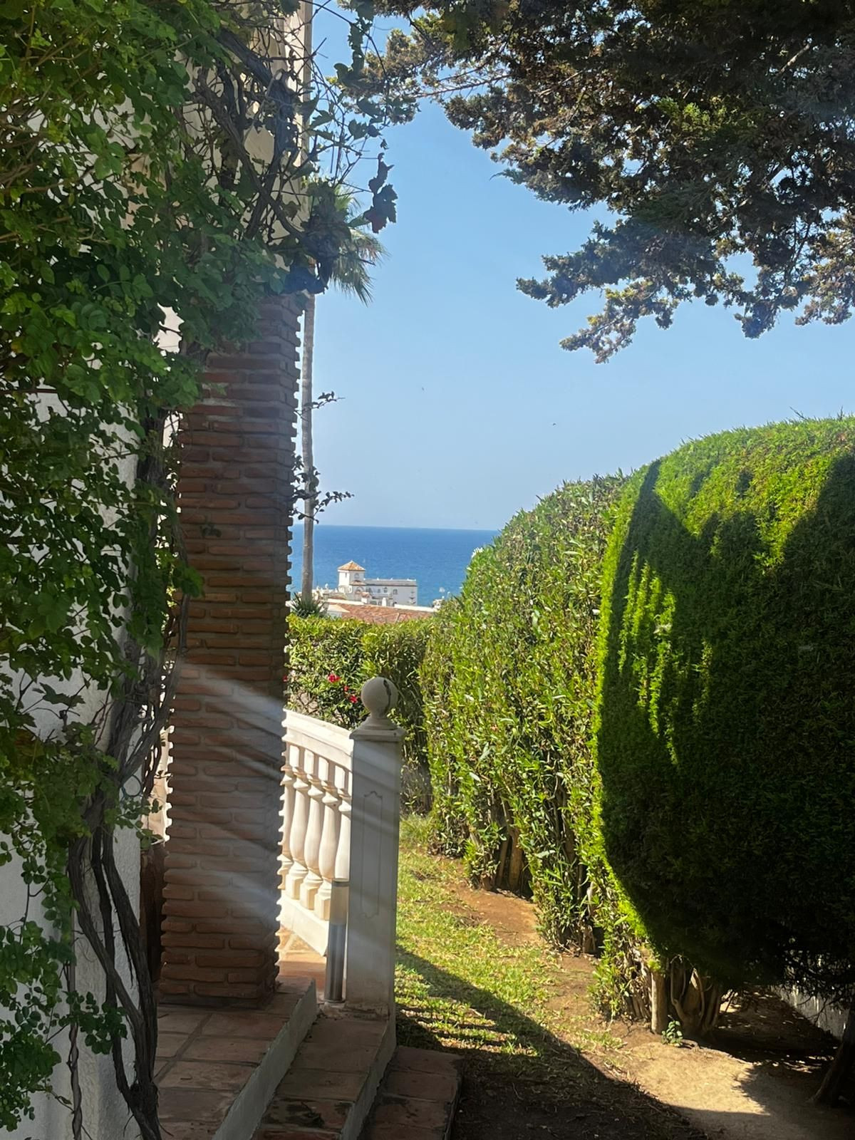 Property main view 12