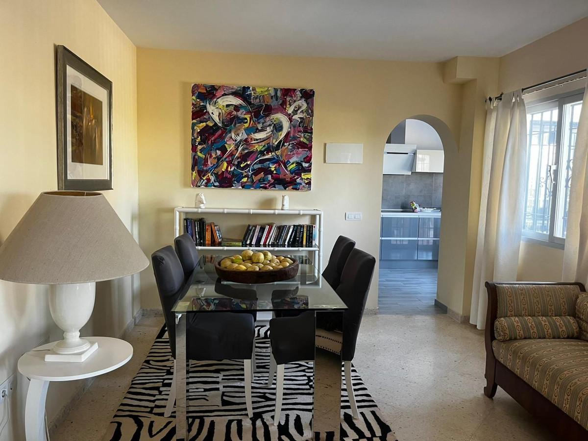 Property main view 13