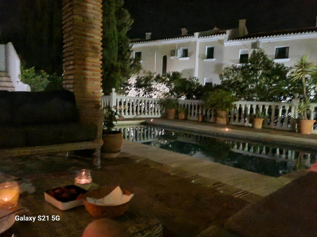 Property main view 14