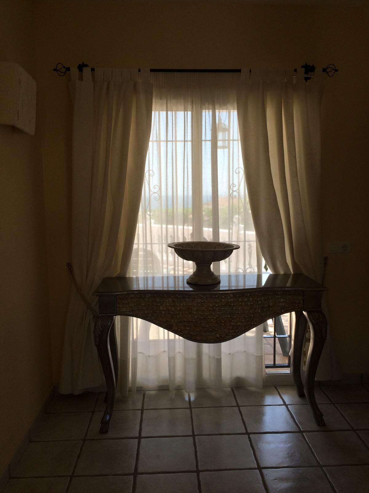 Property main view 15