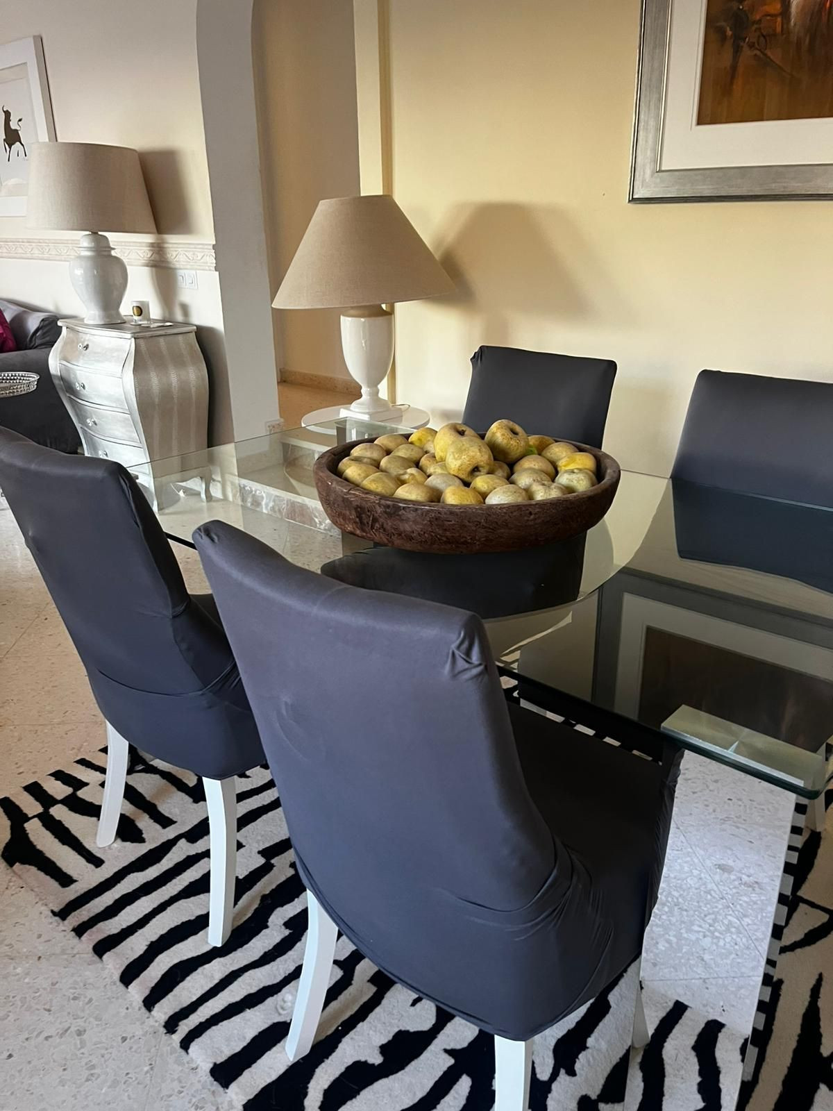 Property main view 16