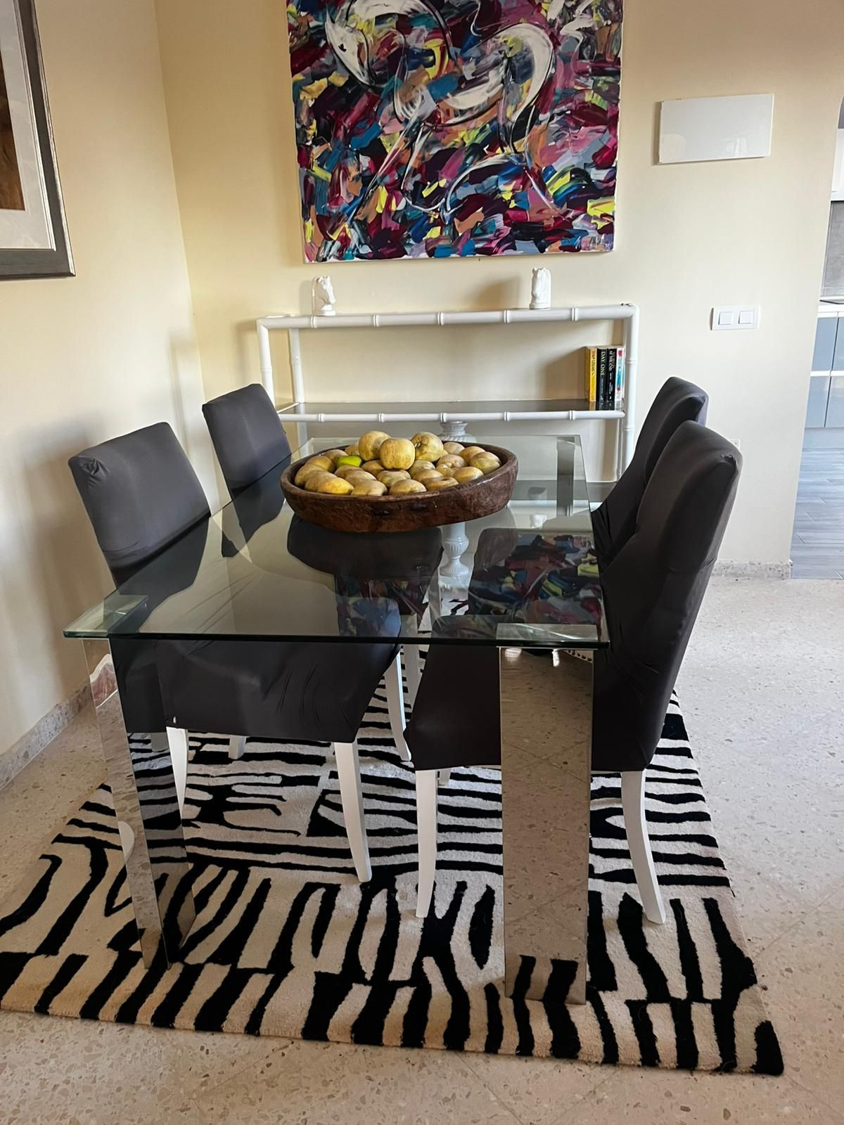 Property main view 17