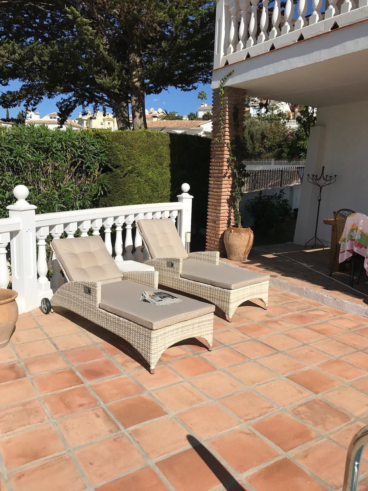 Property main view 18