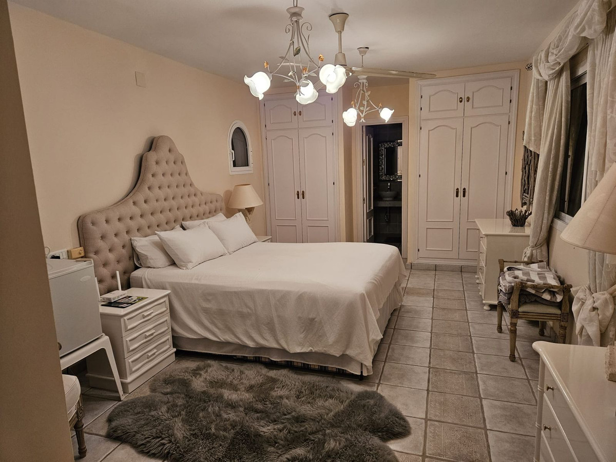 Property main view 19