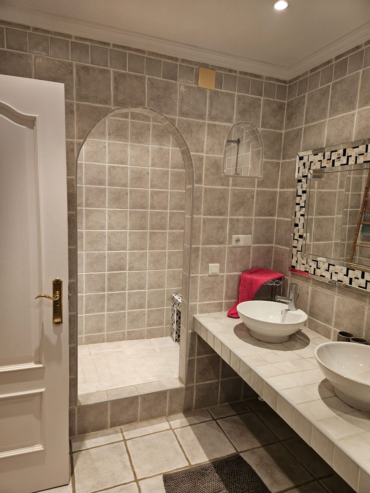 Property main view 20