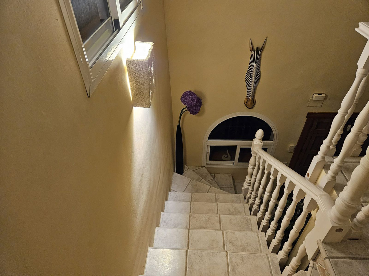 Property main view 21