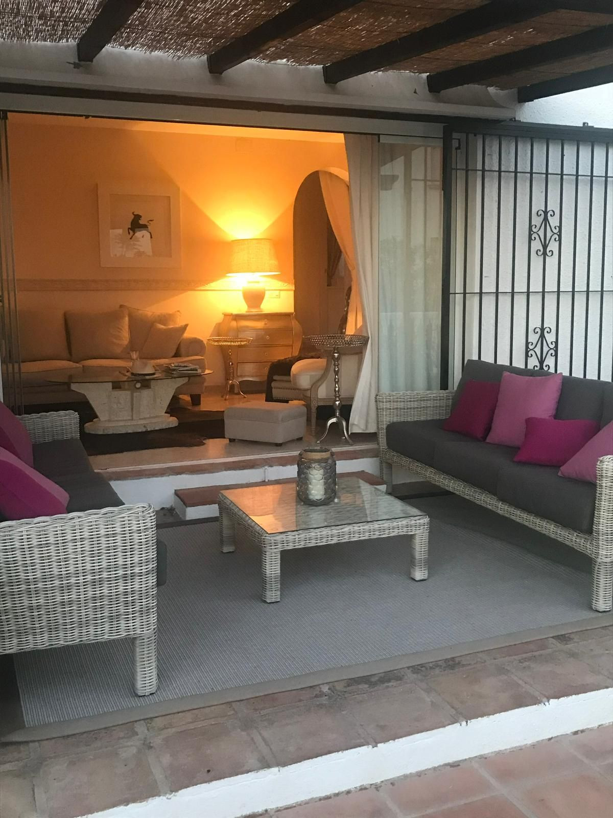 Property main view 26