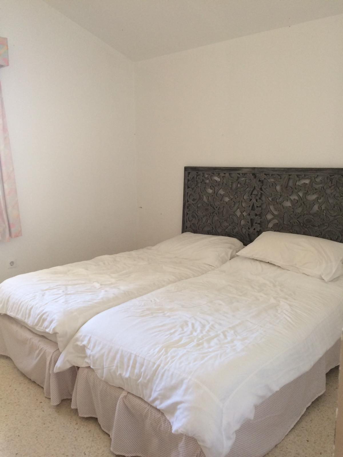 Property main view 27