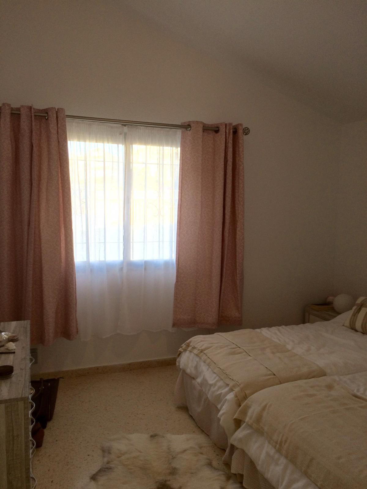 Property main view 28