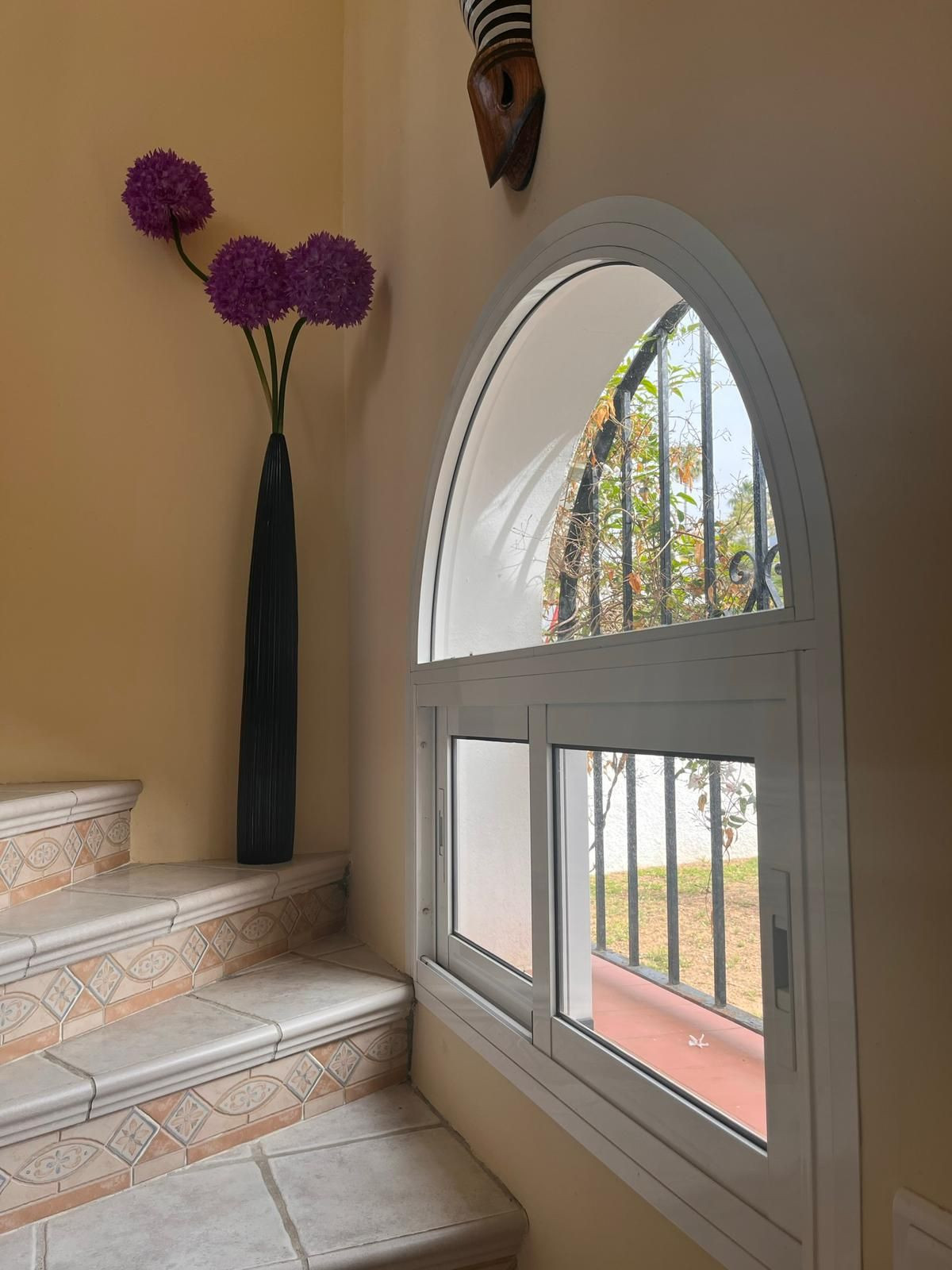 Property main view 29