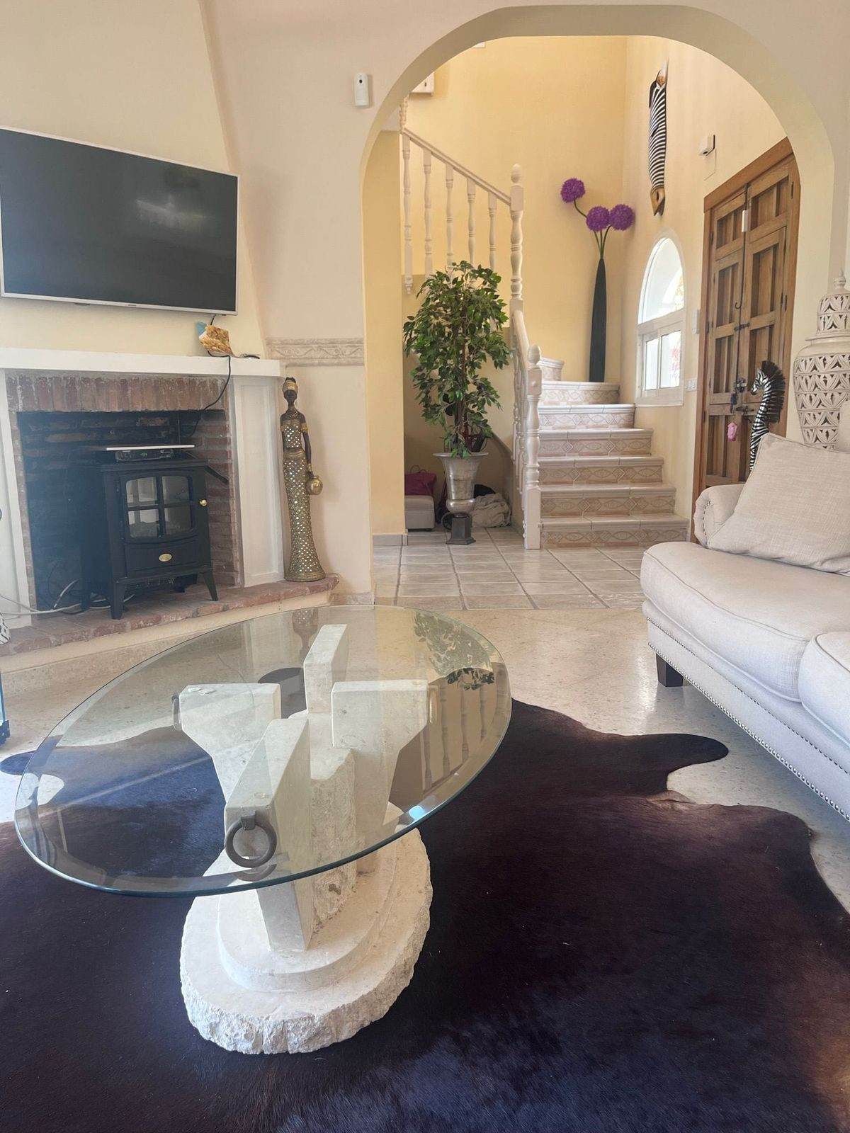 Property main view 30