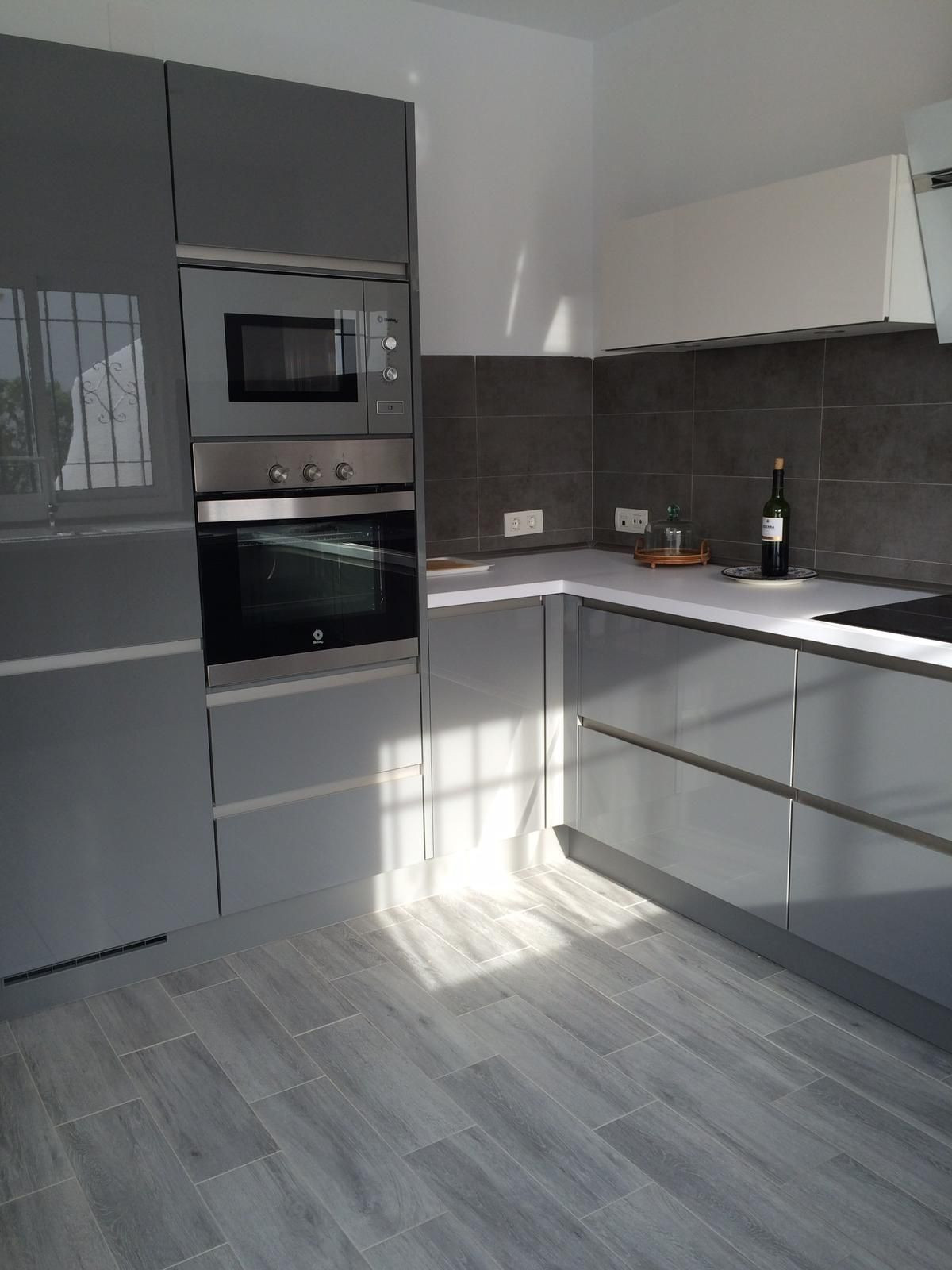 Property main view 31