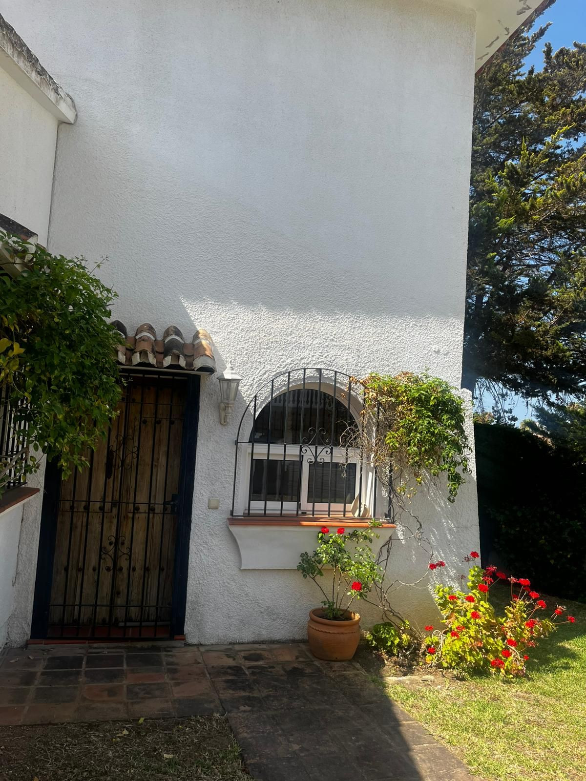 Property main view 32