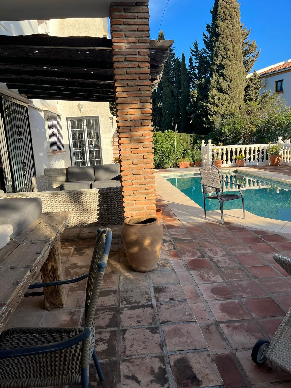 Property main view 33