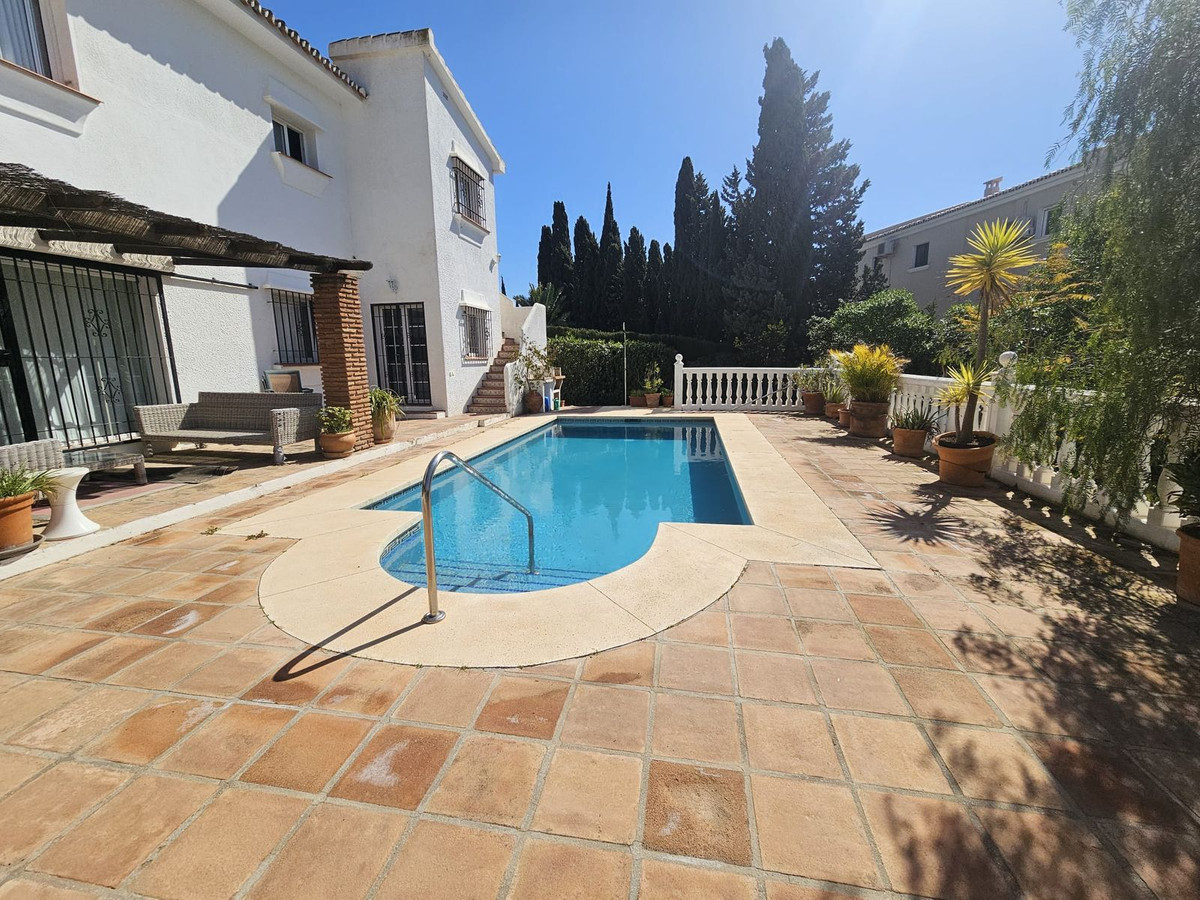 Property main view 34