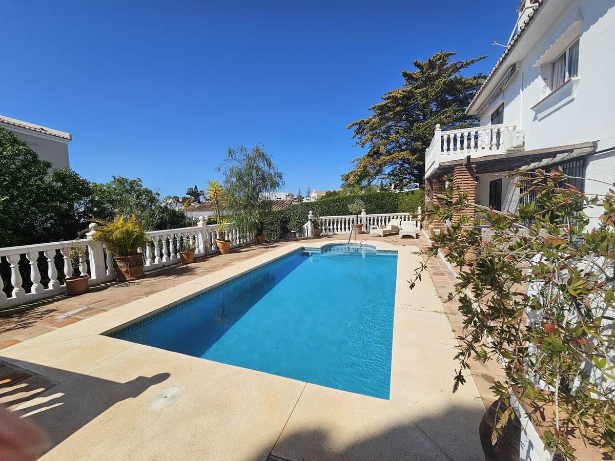 Property main view 35