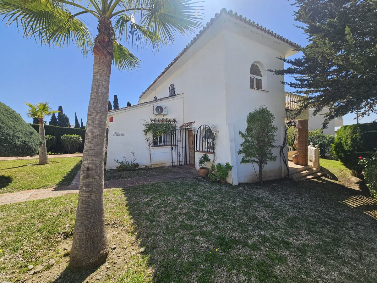 Property main view 36