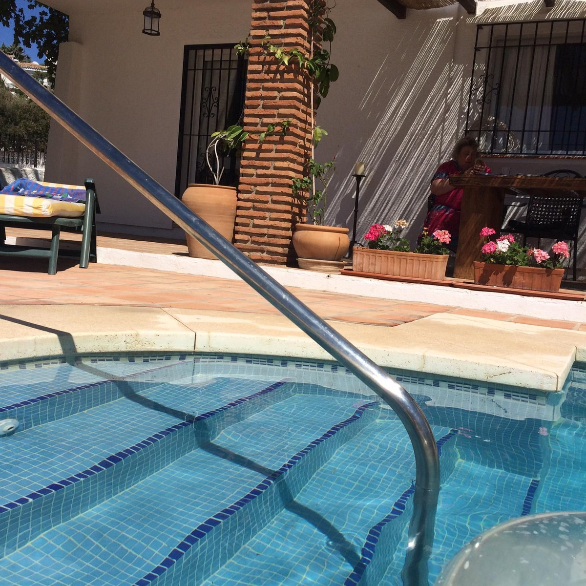 Property main view 6