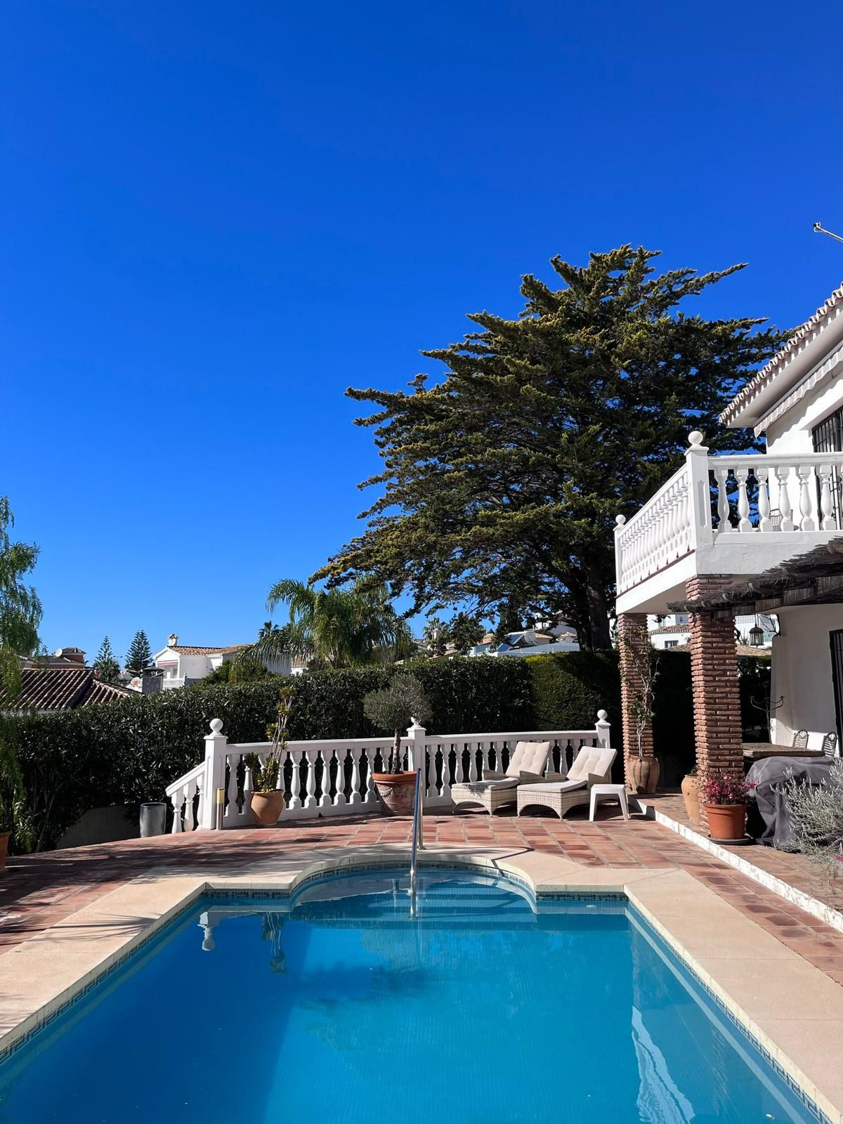 Property main view 7