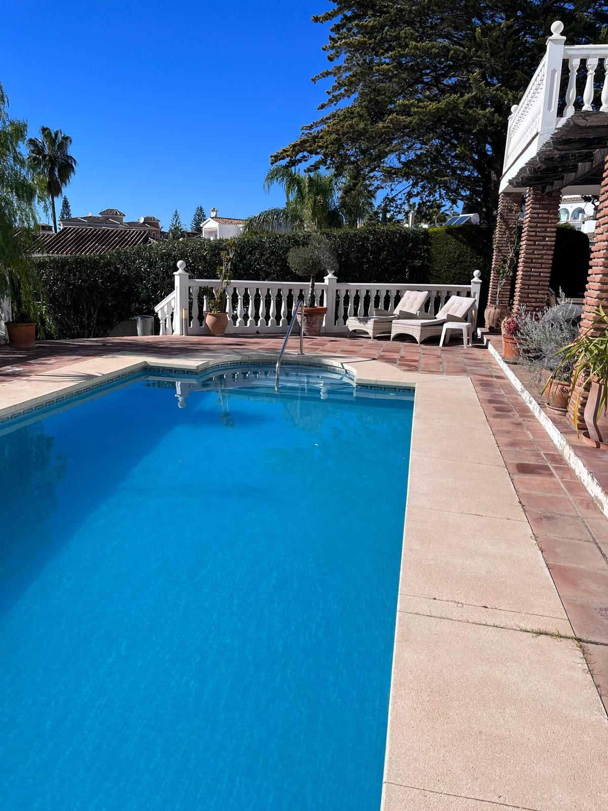 Property main view 8