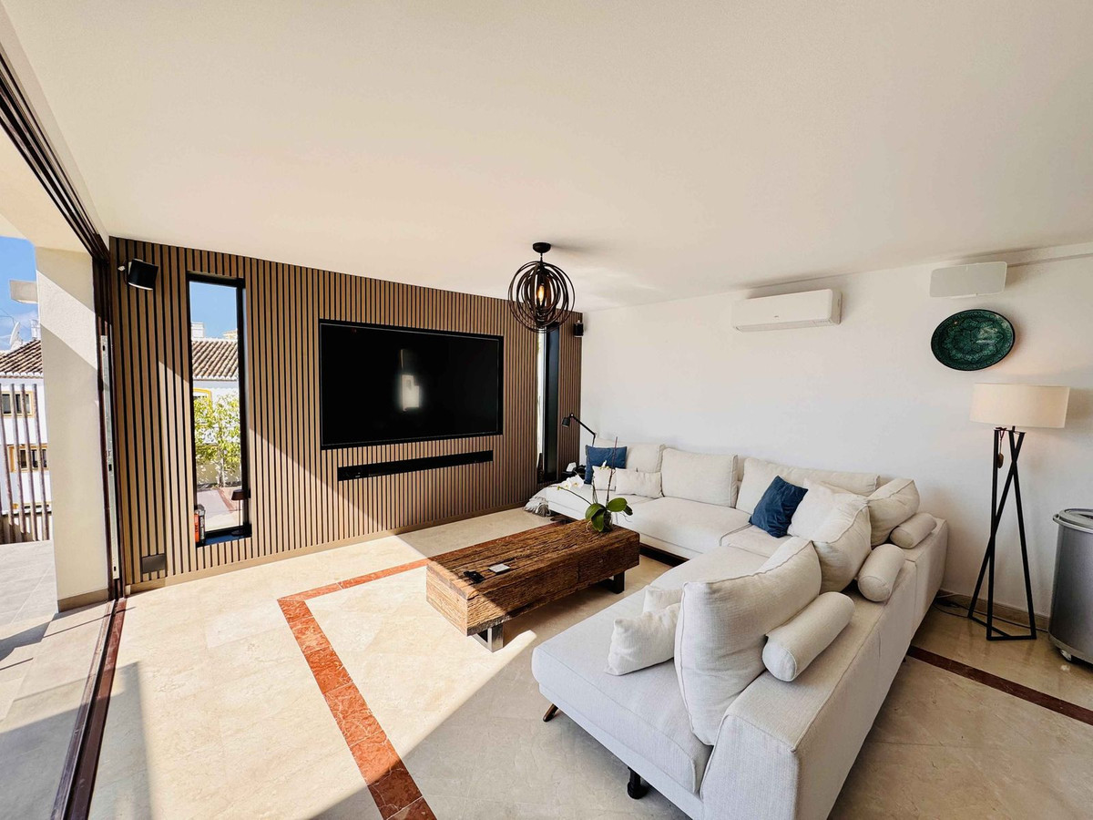 Property main view 11