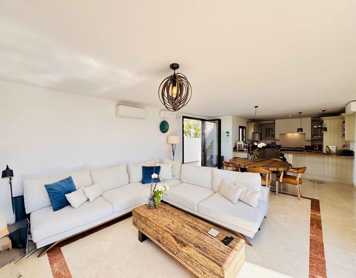 Property main view 12