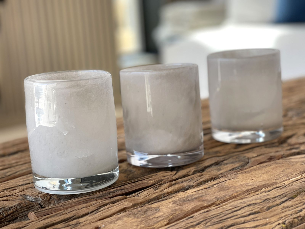 Property main view 13