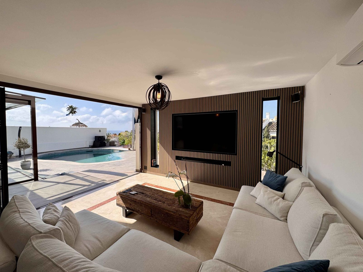 Property main view 14