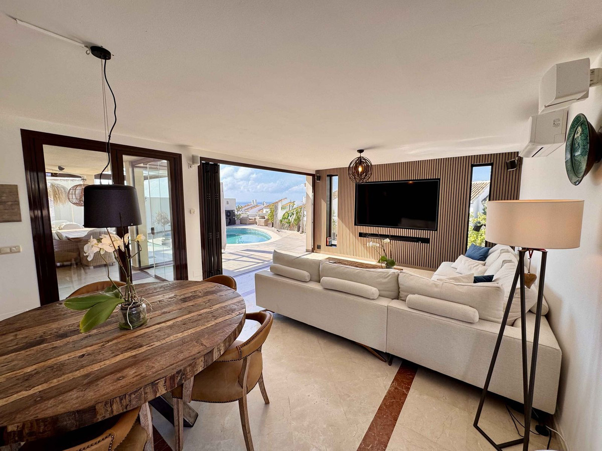 Property main view 15