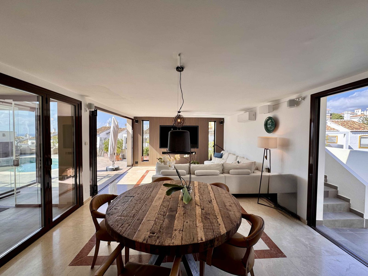 Property main view 16