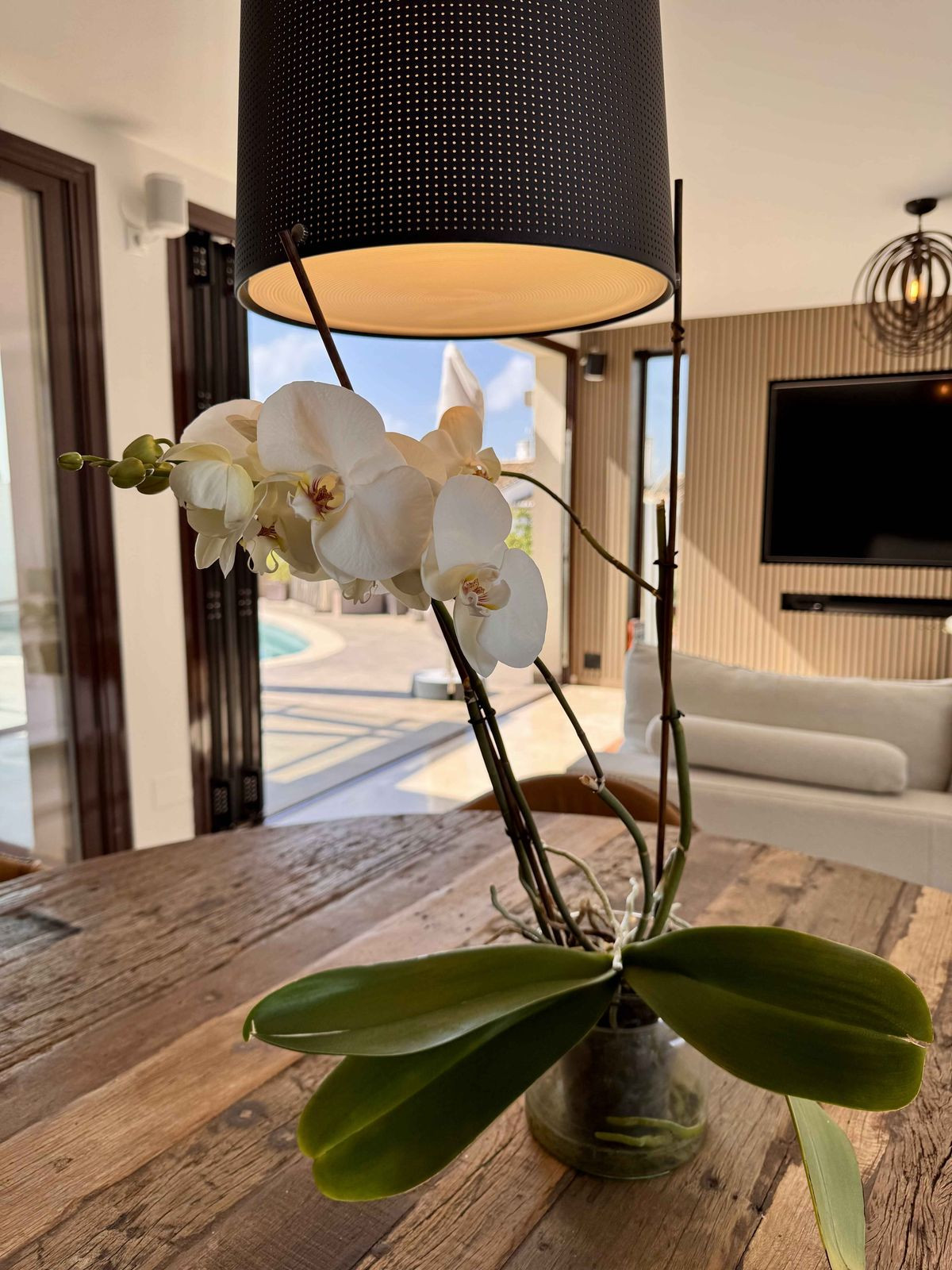 Property main view 18