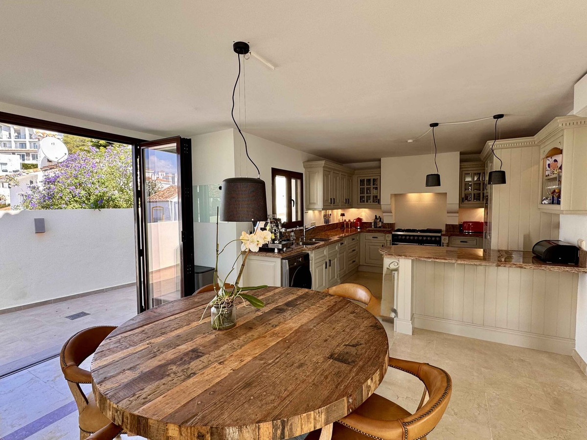 Property main view 19