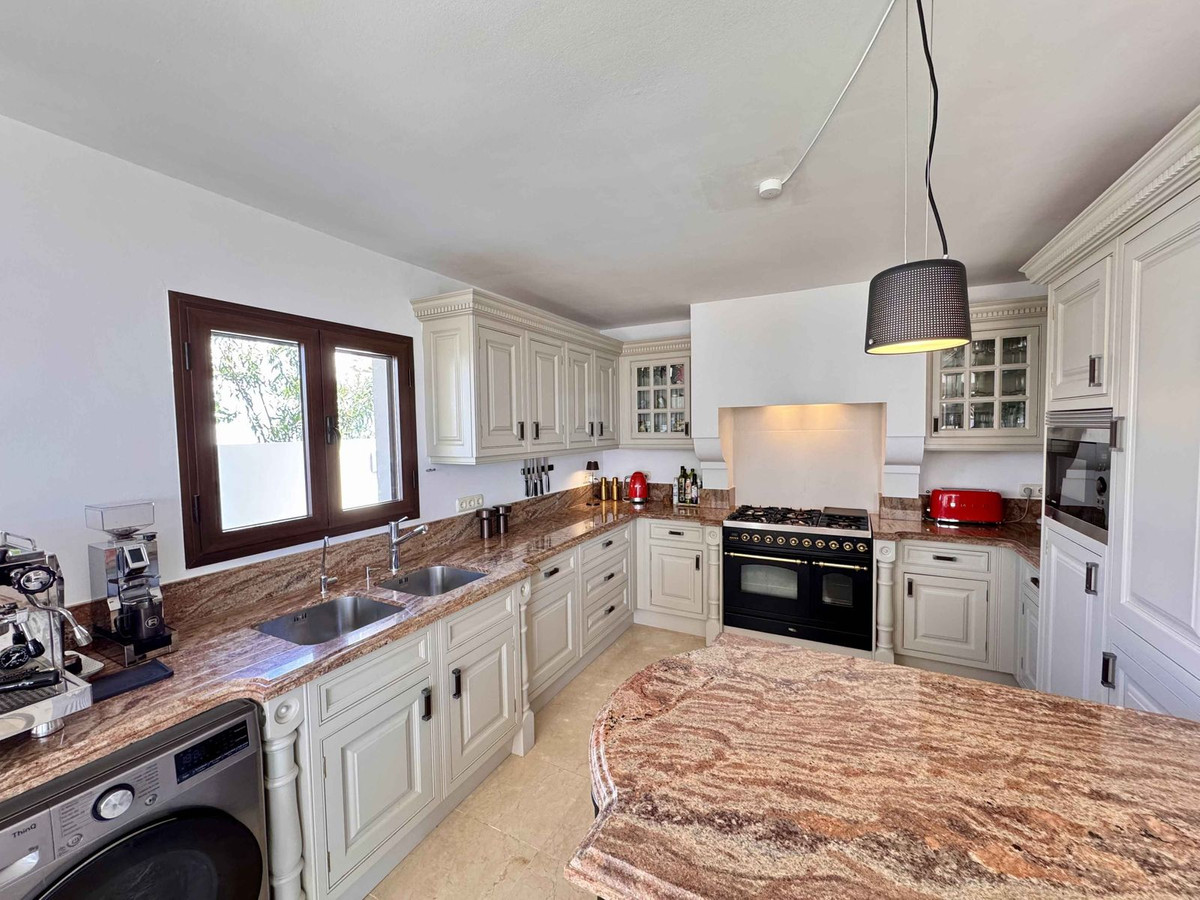 Property main view 20