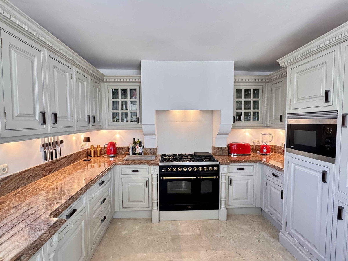 Property main view 21