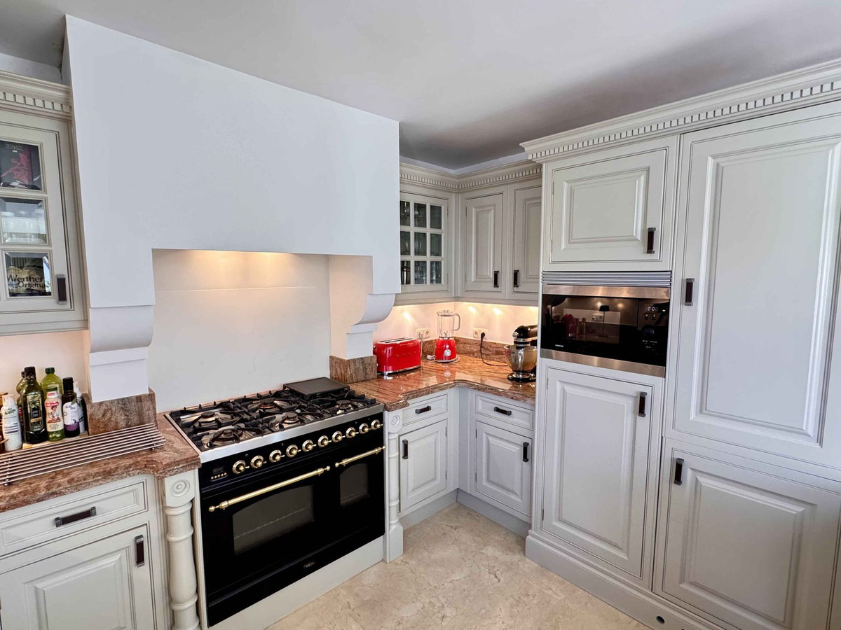 Property main view 22