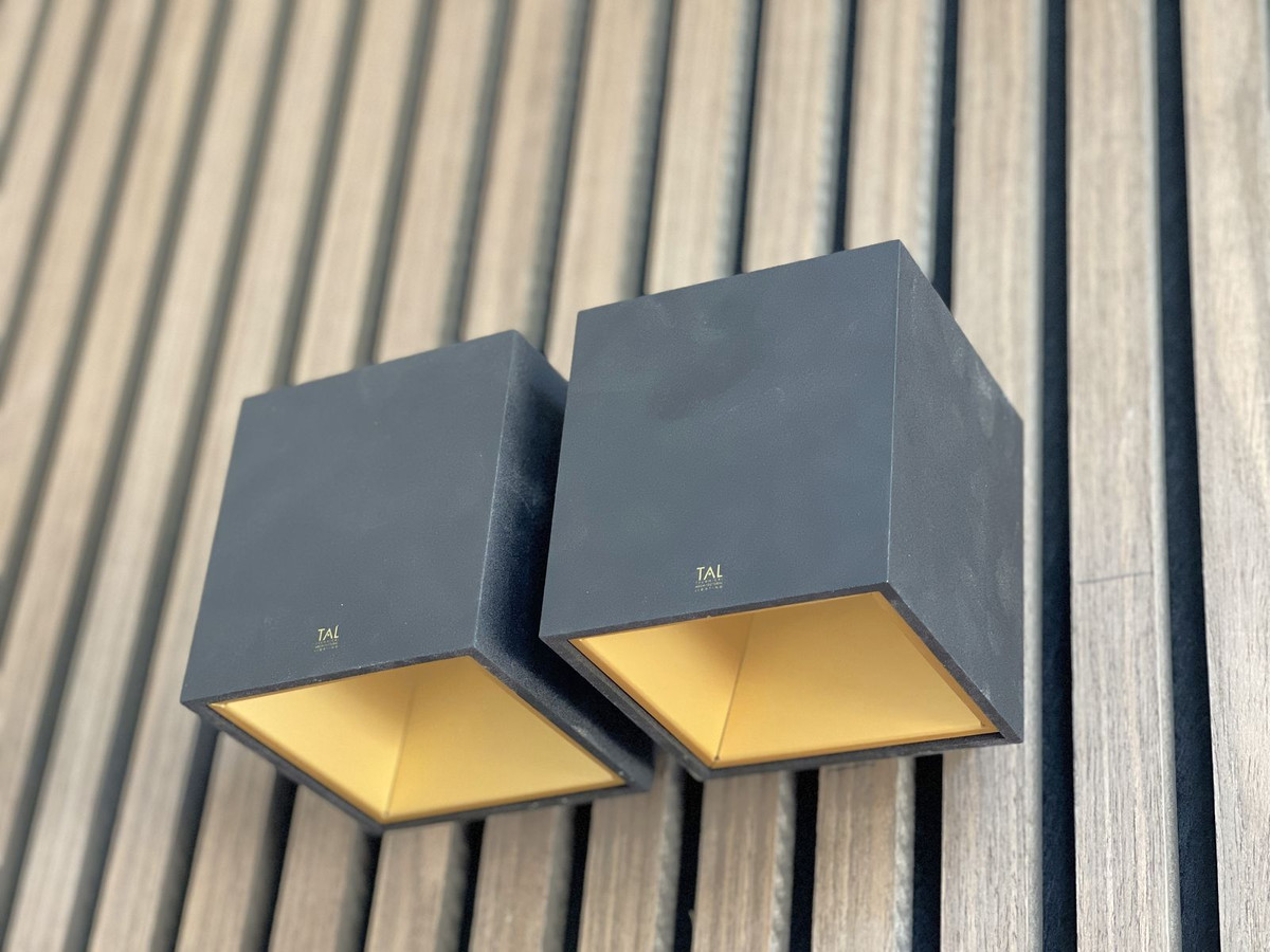 Property main view 23