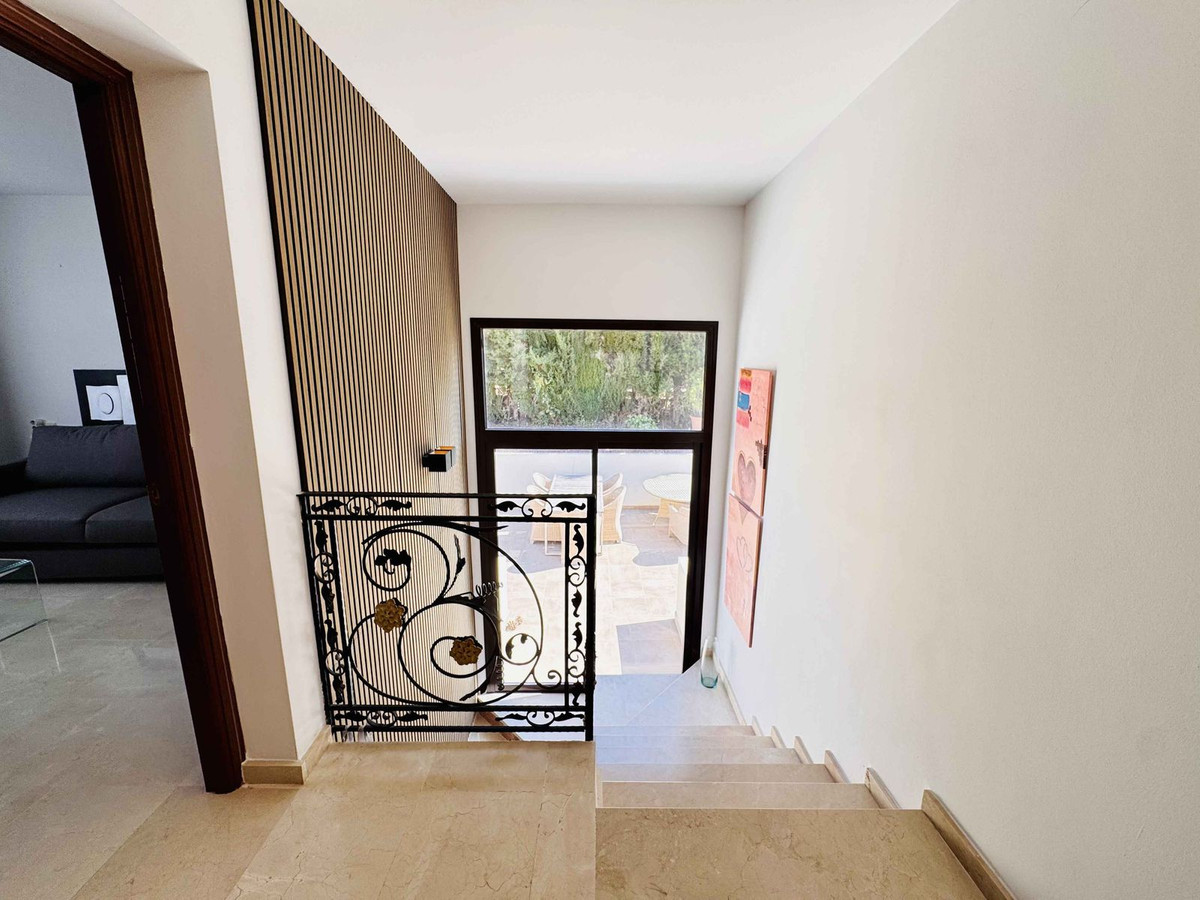 Property main view 24