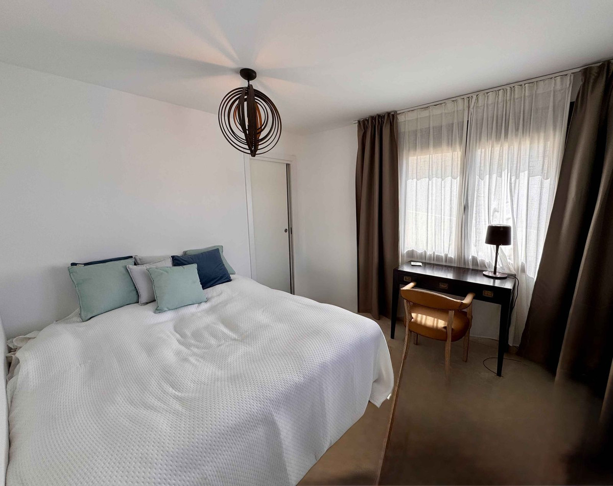 Property main view 26