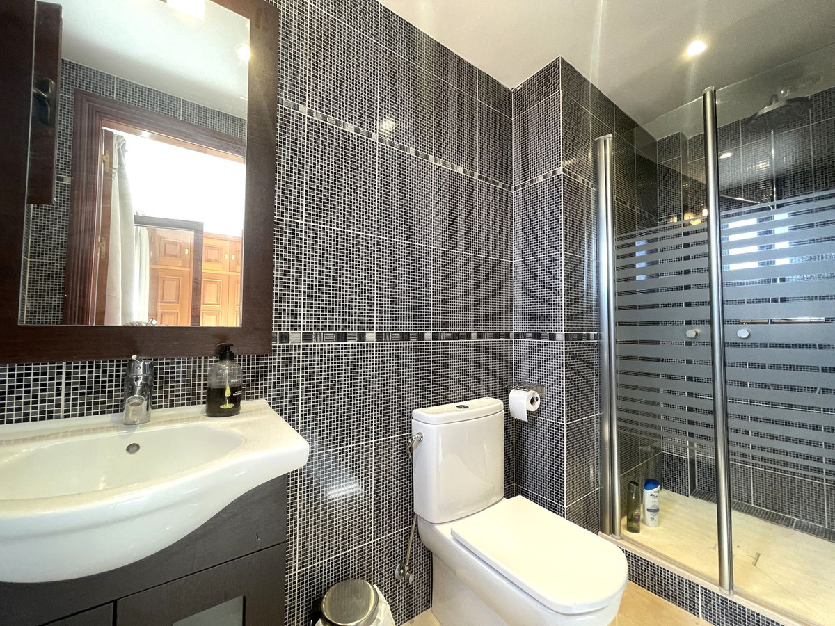 Property main view 27